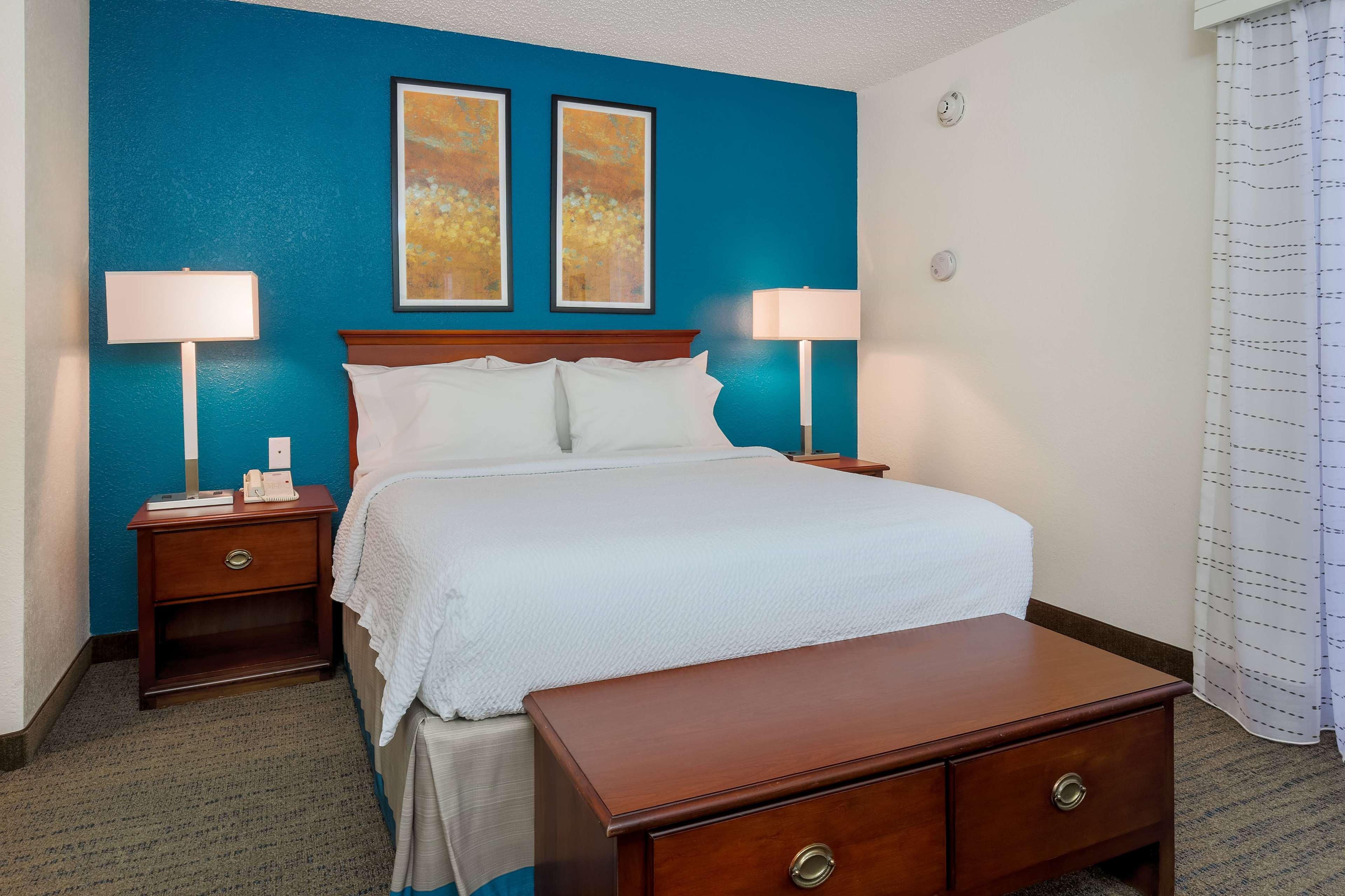 Hawthorn Suites By Wyndham טינטון פולס מראה חיצוני תמונה